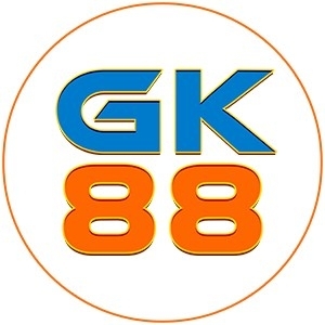 GK88 best